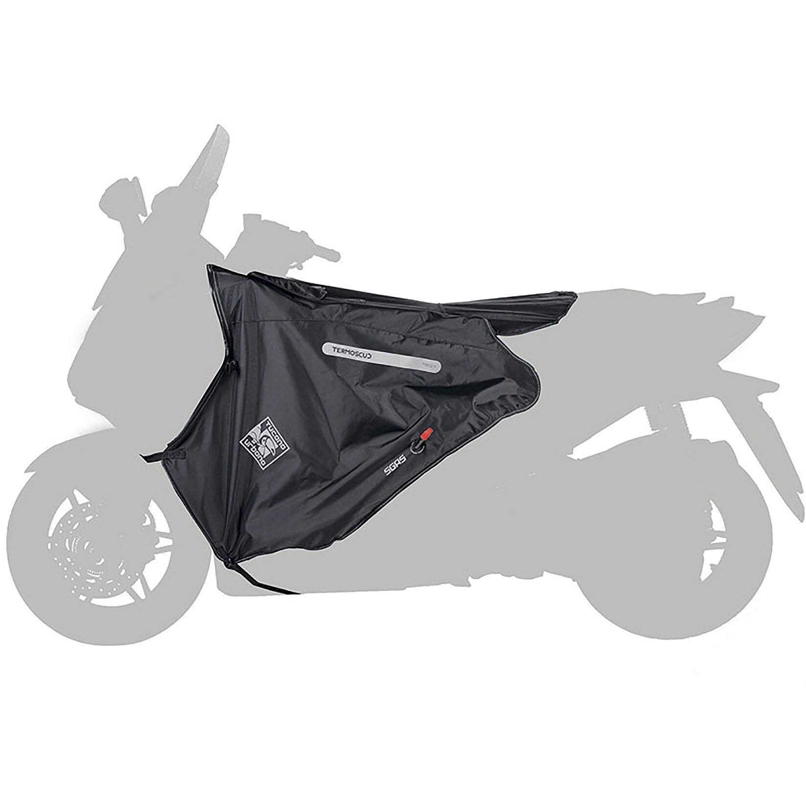 Motorcycle & Scooter Covers for sale